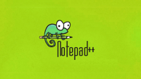 Горячие клавиши Notepad++